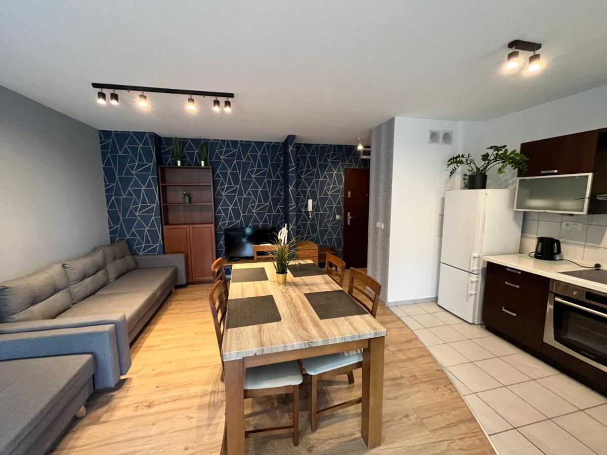 Family House Pomorska 32 Centrum Tectum *